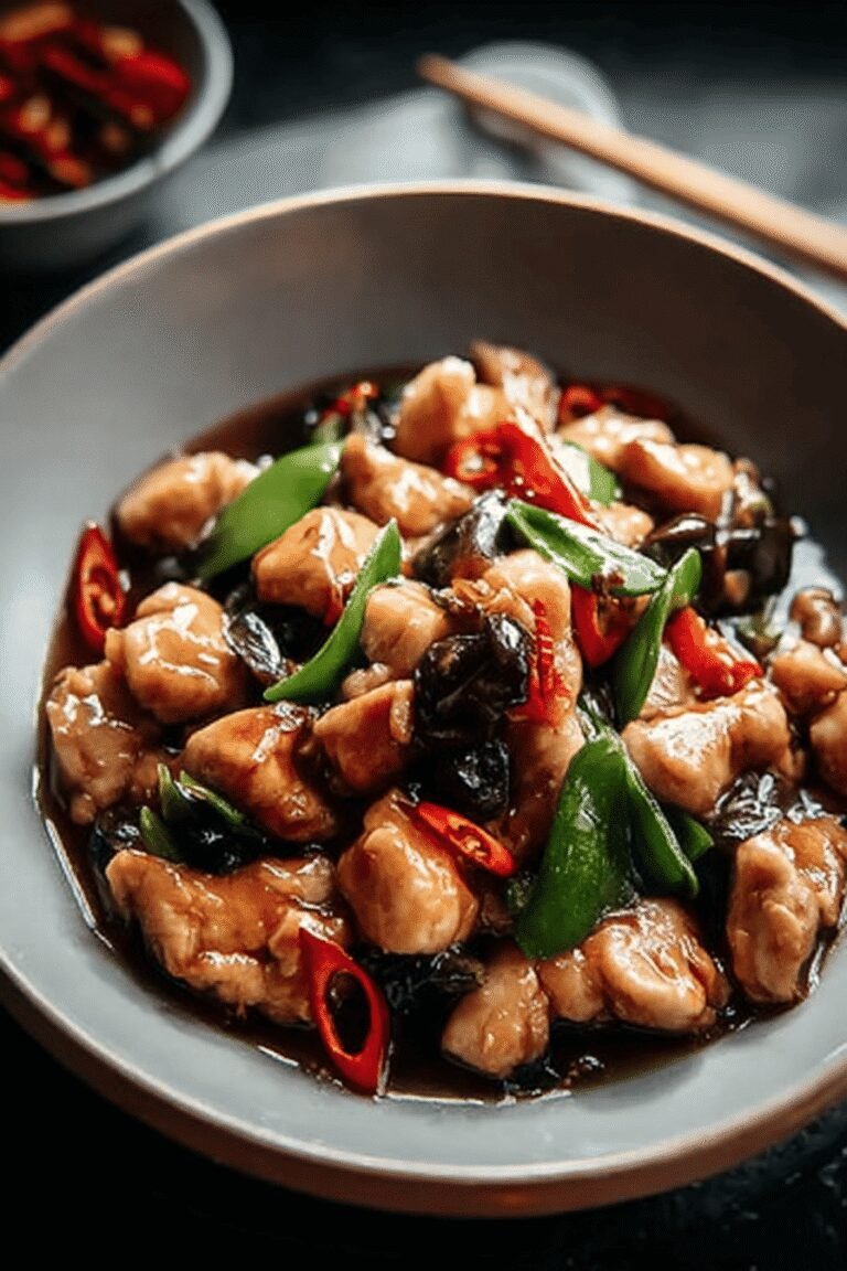 Moo Goo Gai Pan 40.Png