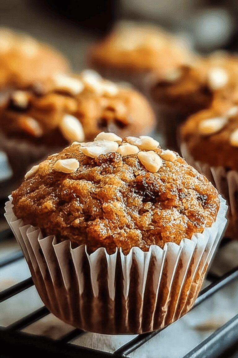 Morning Glory Muffins 35.Png