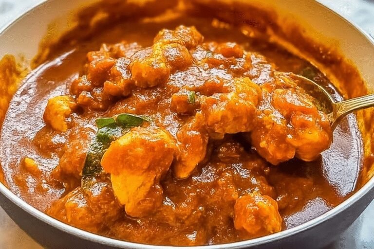 Moroccan Chicken Stew 61.Png