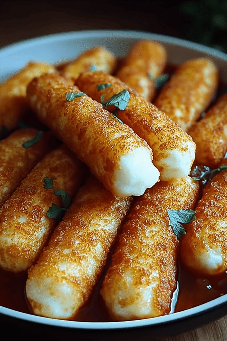 Mozzarella Sticks 66.Png