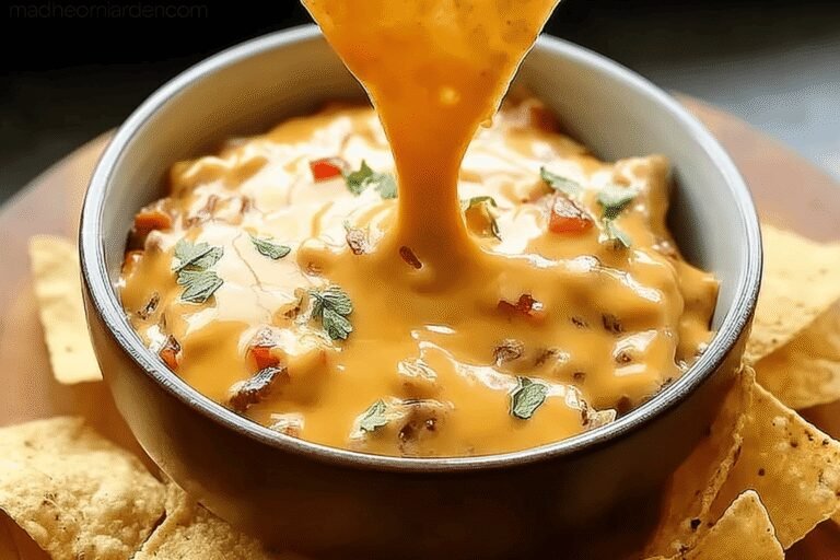 Nacho Cheese Sauce 88.Png