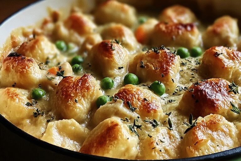 One Pot Gnocchi Chicken Pot Pie 27.Png