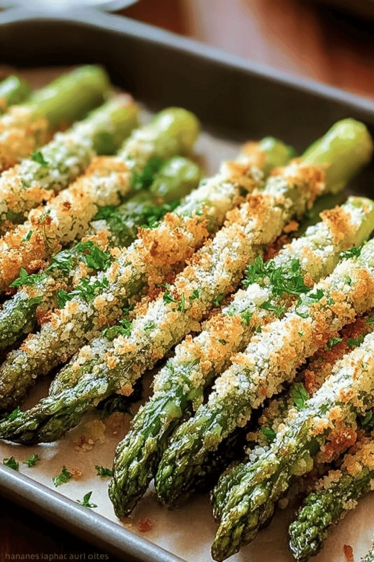 Parmesan Asparagus Sticks 4.Png