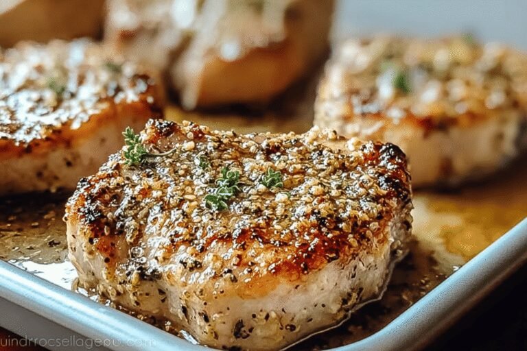Parmesan Baked Pork Chops 47.Png
