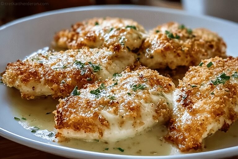 Parmesan Chicken 79.Png
