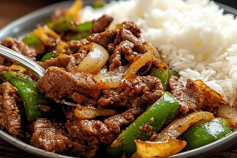 Pepper Steak 23.Png