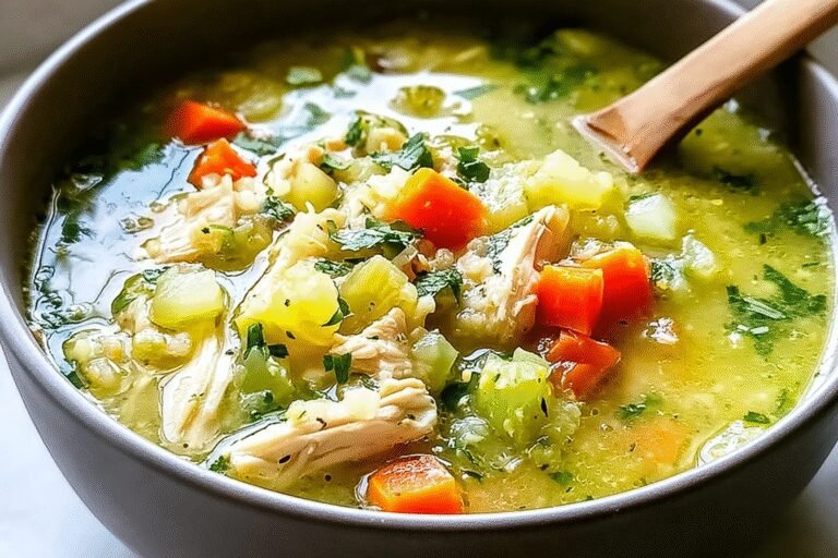 Peruvian Chicken Soup 44.Png