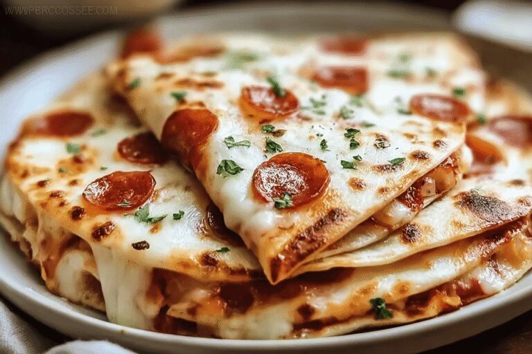 Pizza Quesadillas 53.Png