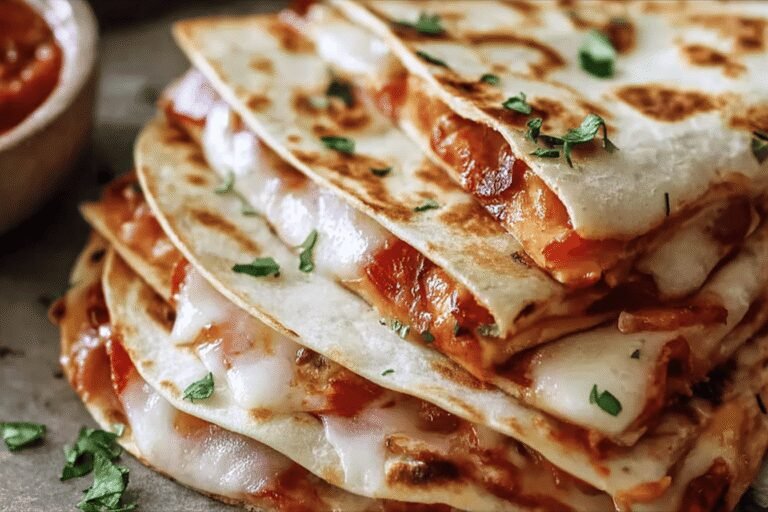 Pizza Quesadillas 54.Png
