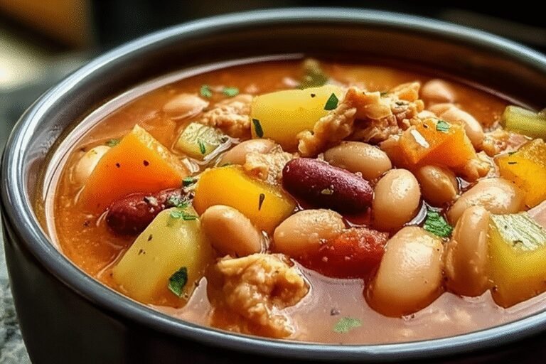 Portuguese Bean Soup 53.Png