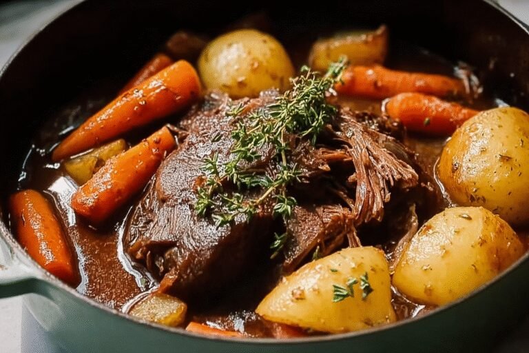 Pot Roast 72.Png