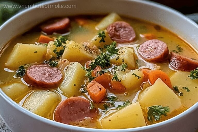 Potato Kielbasa Soup 96.Png