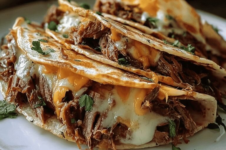 Quesabirria Tacos 46.Png