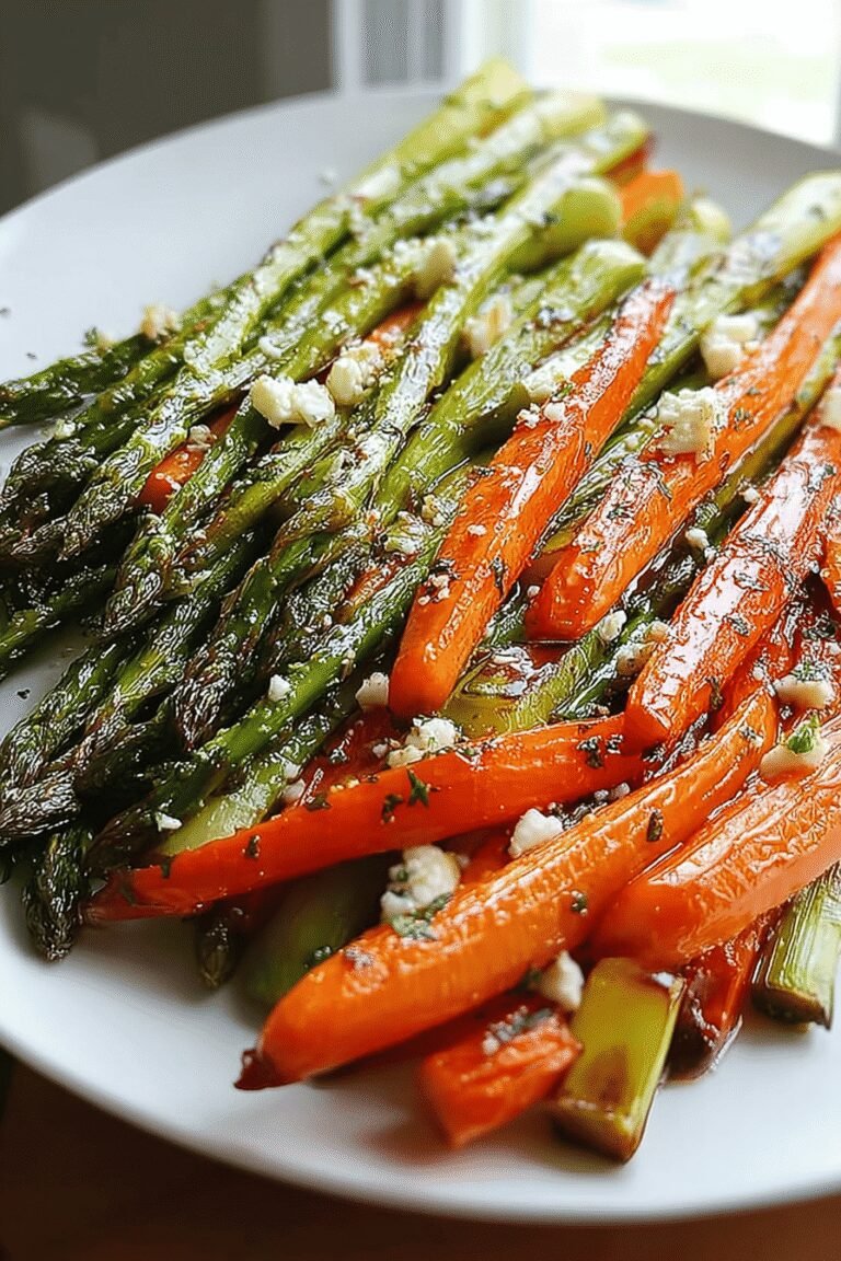 Roasted Asparagus Carrots 75.Png