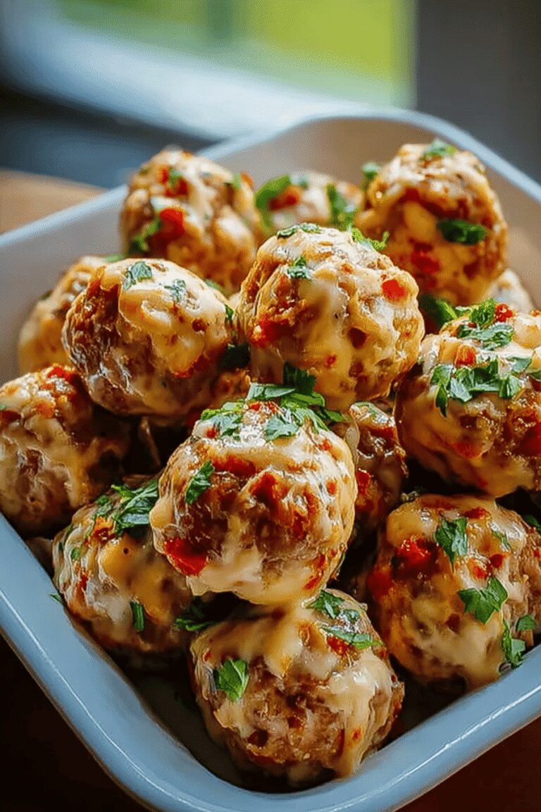 Rotel Cream Cheese Balls 54.Png