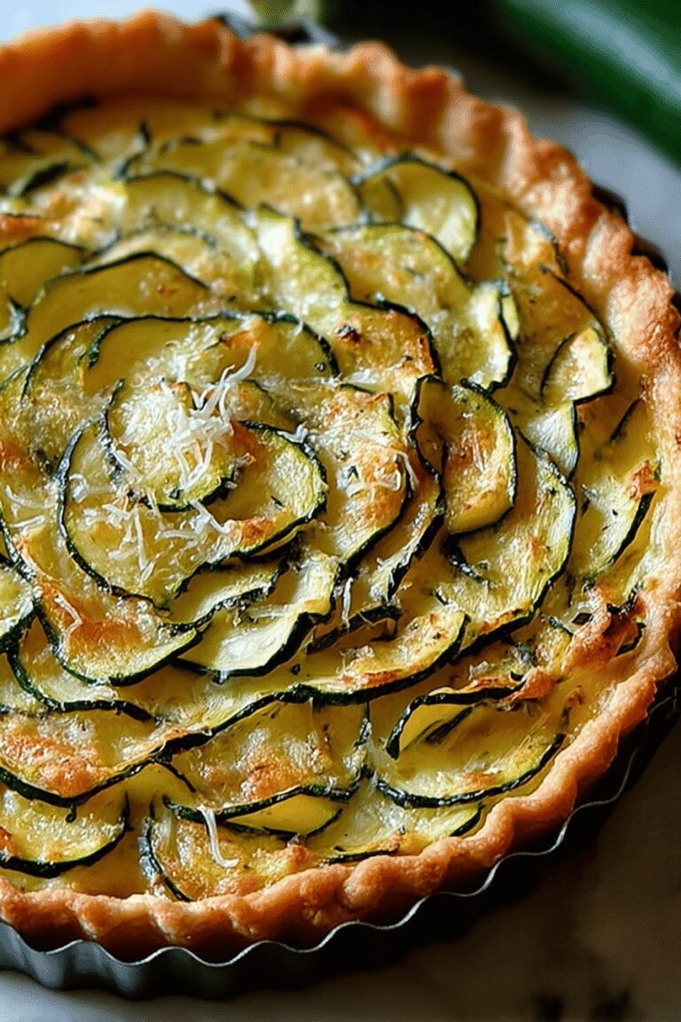 Scarpaccia Zucchini Tart 33.Png