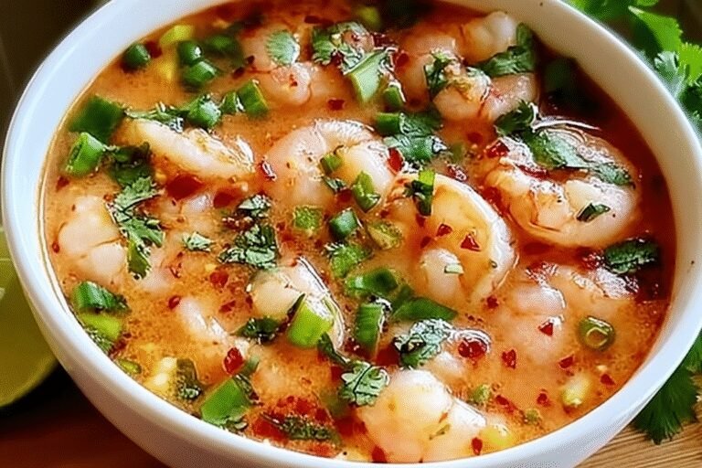 Shrimp Soup 46.Png