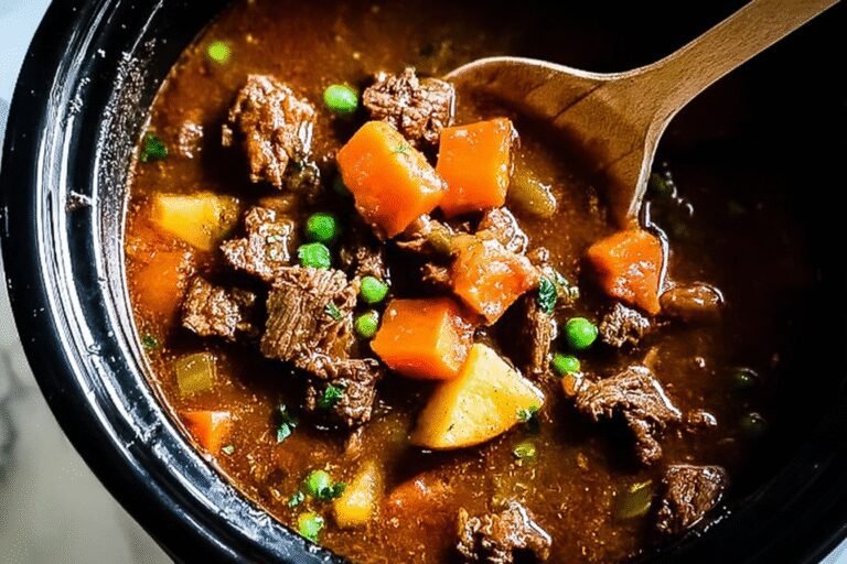 Slow Cooker Beef Stew 80.Png