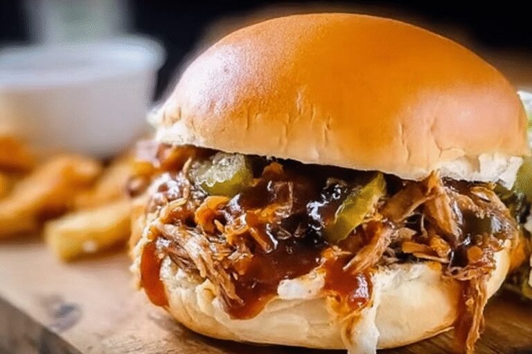 Slow Cooker Cowboy Sandwiches 90.Png