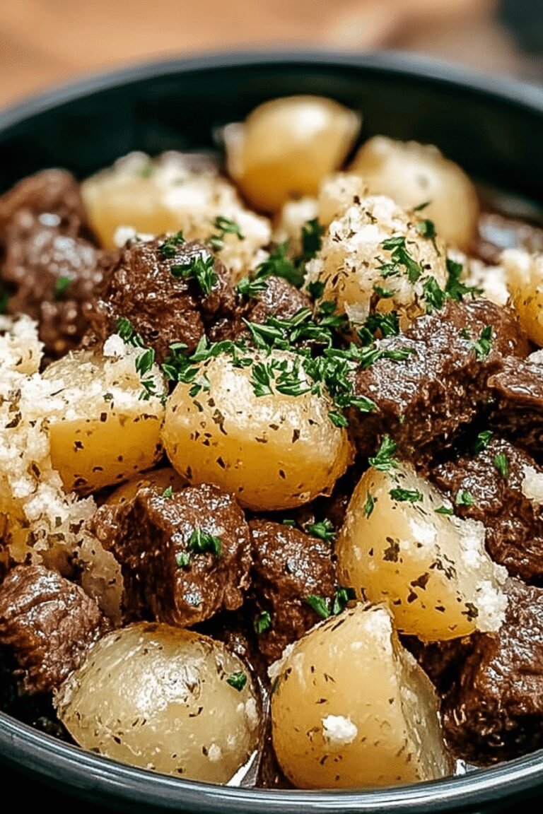 Slow Cooker Garlic Butter 82.Png