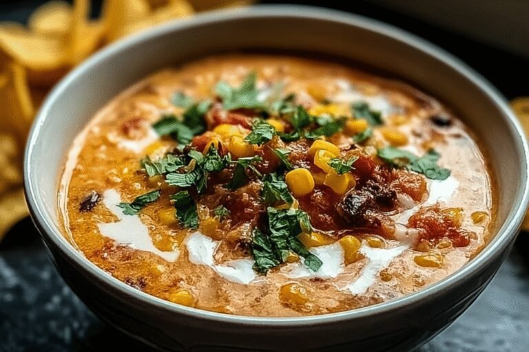 Slow Cooker Nacho Soup 78.Png