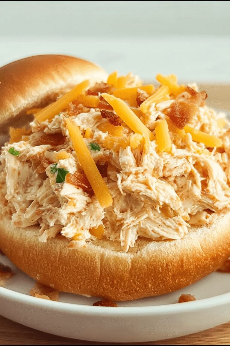 Slow Cooker Ranch Chicken 67.Png