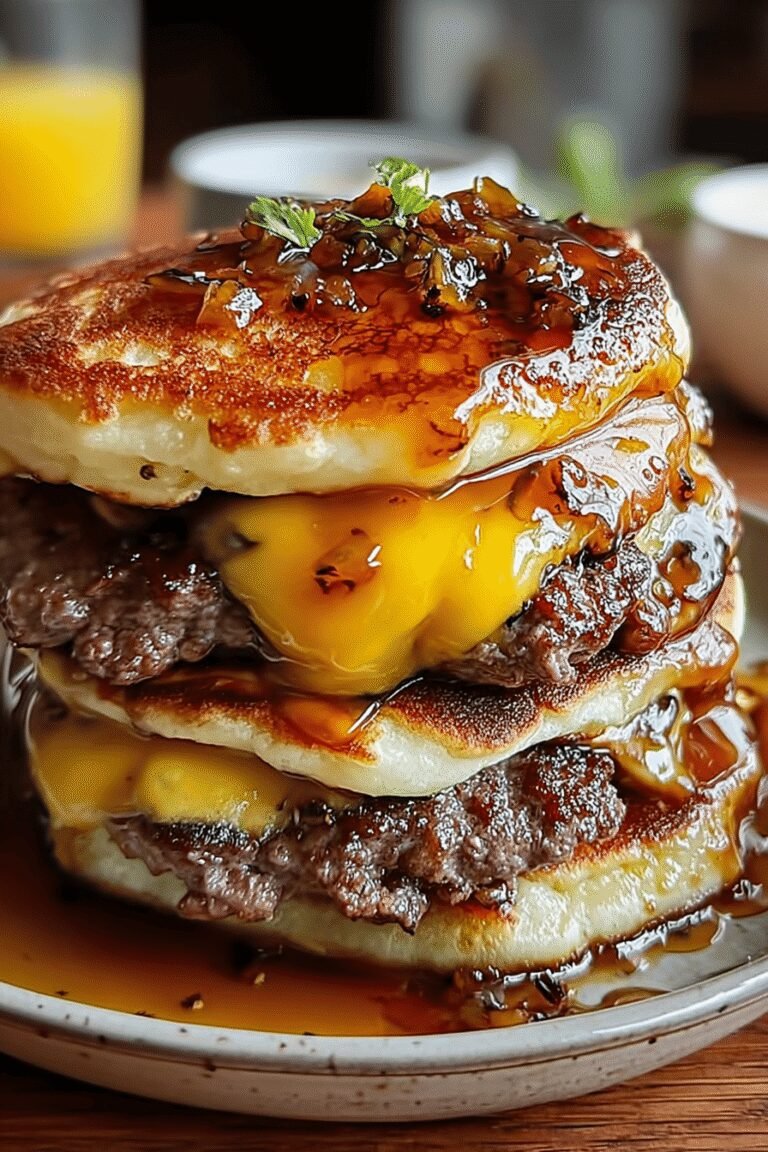 Smash Burger Pancakes 24.Png