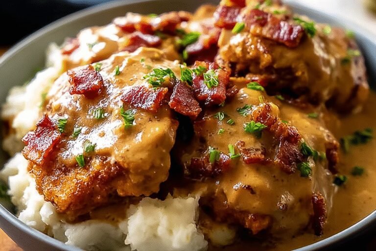 Smothered Chicken 73.Png