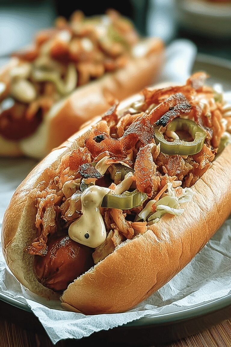 South Carolina Bird Dog Sandwiches 31.Png