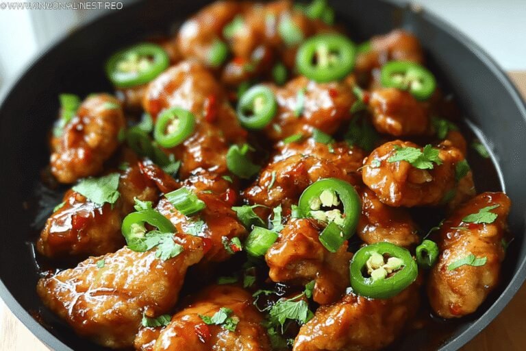 Spicy Jalapeno Chicken 3.Png
