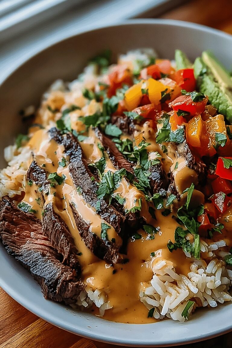 Steak Queso Rice Dish 44.Png