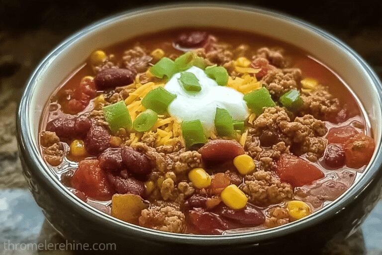 Taco Soup 97.Png
