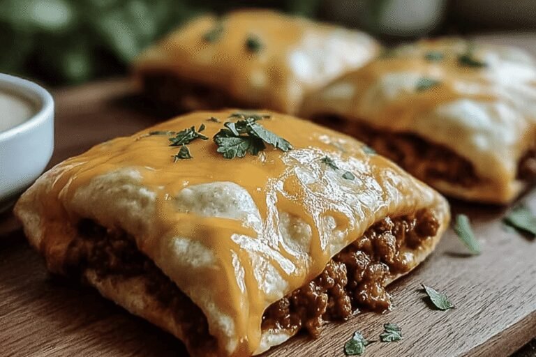Taco Stuffed Cheesy Pockets 65.Png