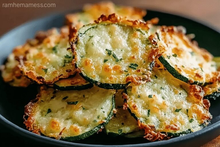 Zucchini Cheese Crisps 69.Png