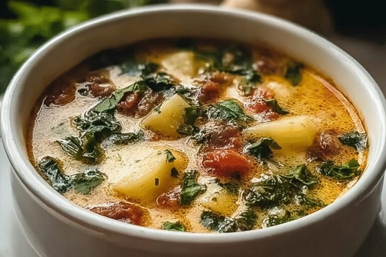 Zuppa Toscana Recipe 67.Png