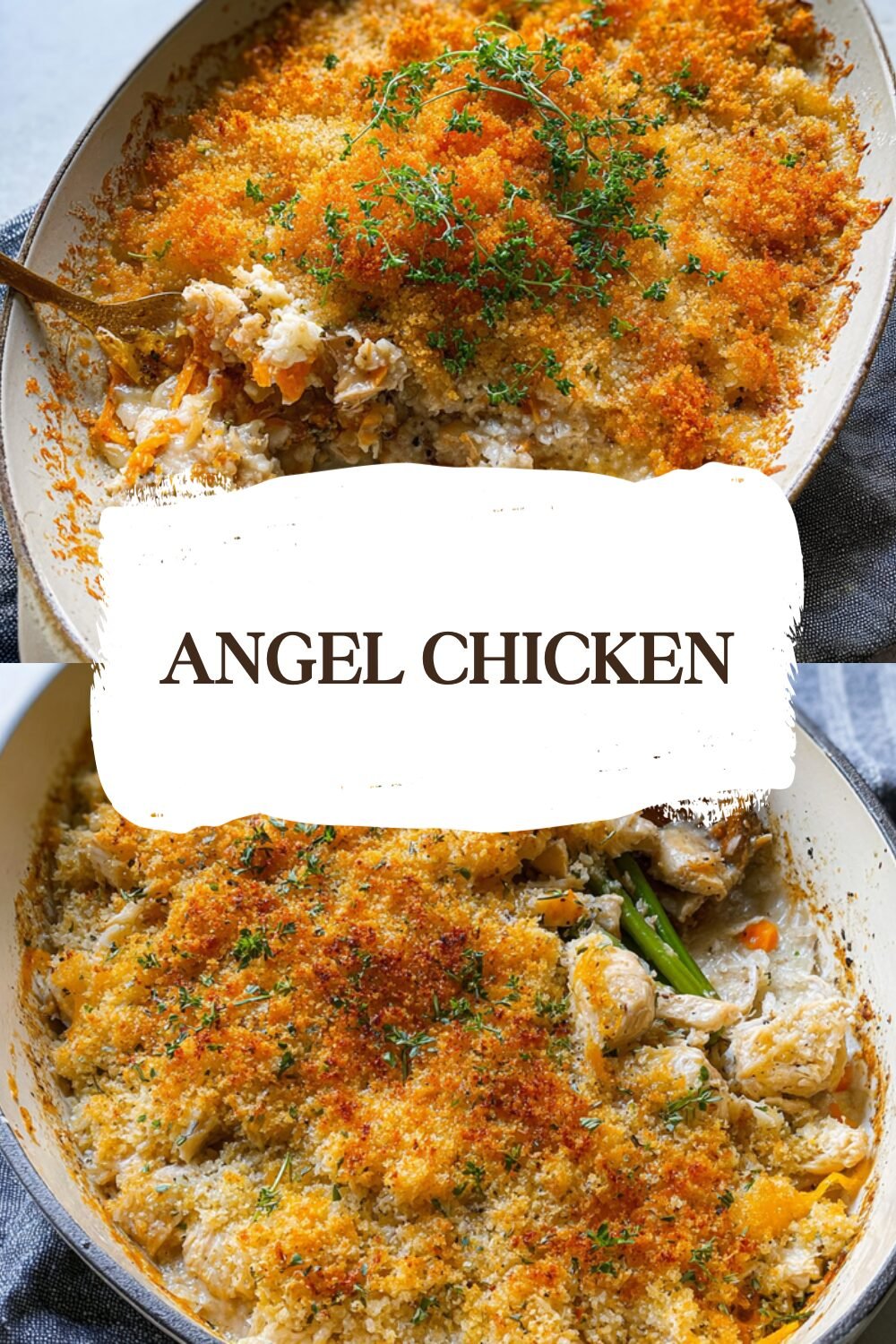 Crock Pot Angel Chicken Recipe For Tender And Flavorful Meals 7 Angel Chicken