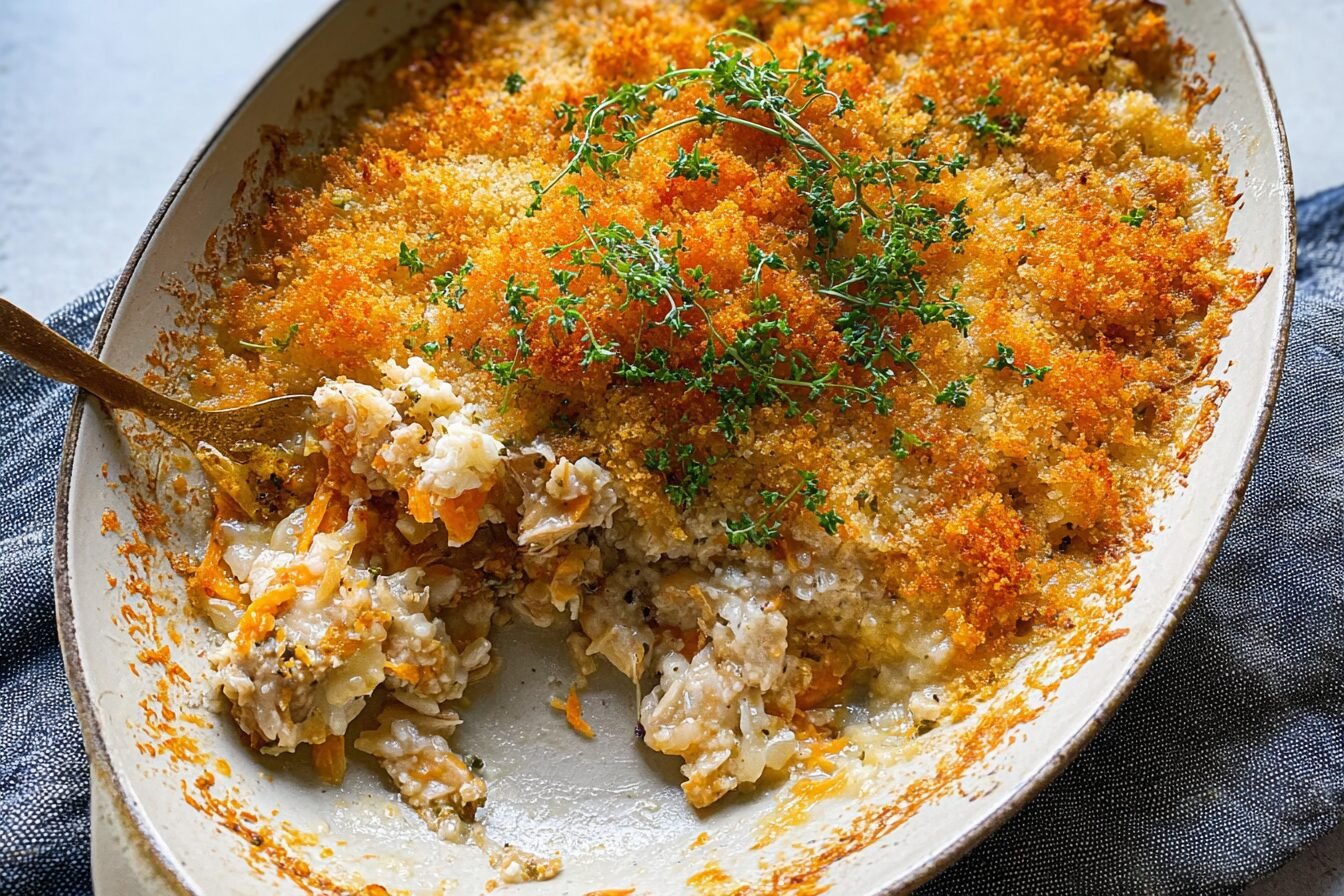 Crock Pot Angel Chicken Recipe For Tender And Flavorful Meals 6 Angel Chicken