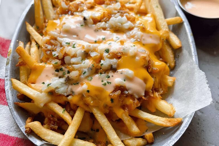 Animal Fries 81.Png