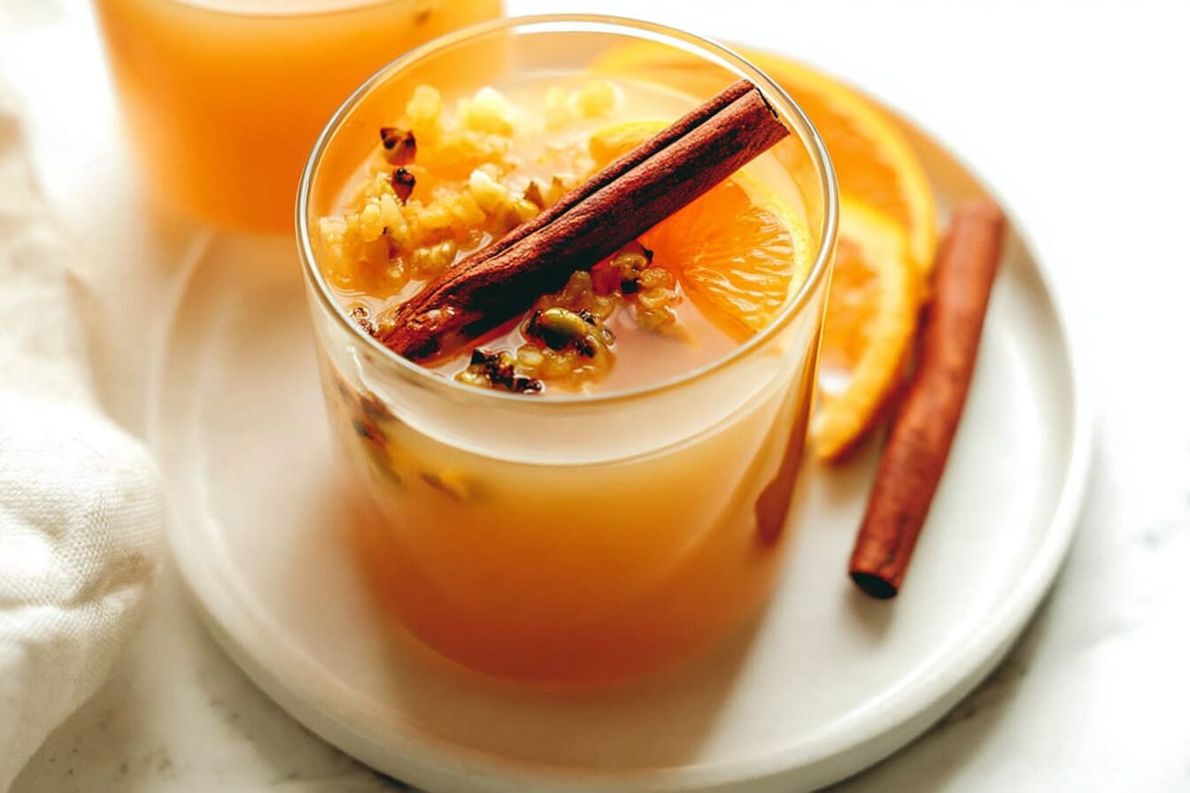 Apple Cider