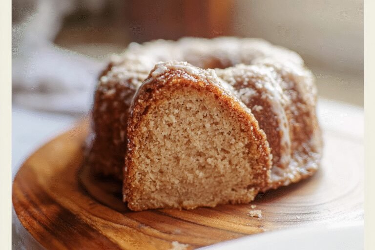 Apple Cider Donut Cake 37.Png