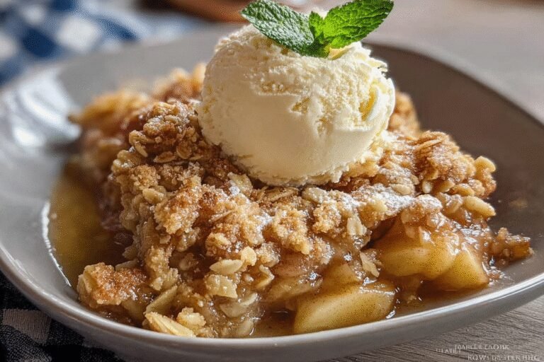 Apple Crisp 97.Png