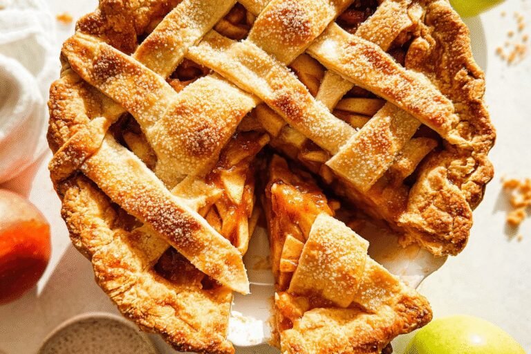 Apple Pie 67.Png