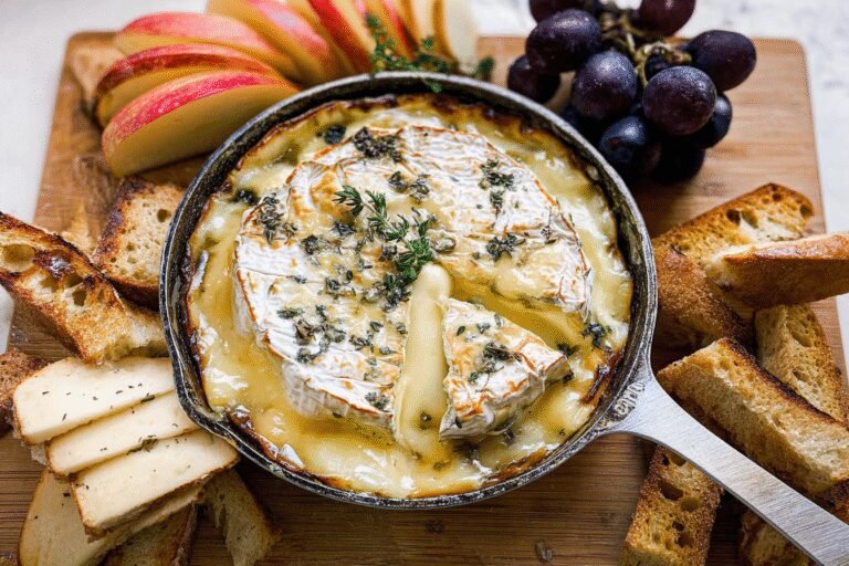 Baked Brie 88.Png