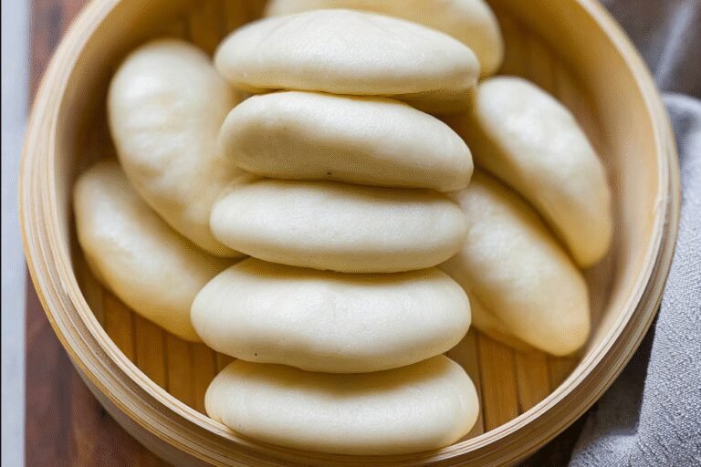 Bao Buns 9.Png
