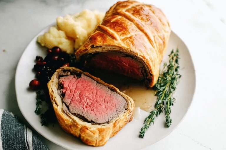 Beef Wellington 61.Png