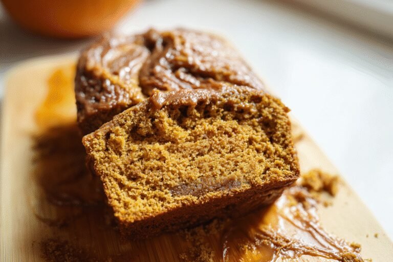 Biscoff Pumpkin Bread 53.Png