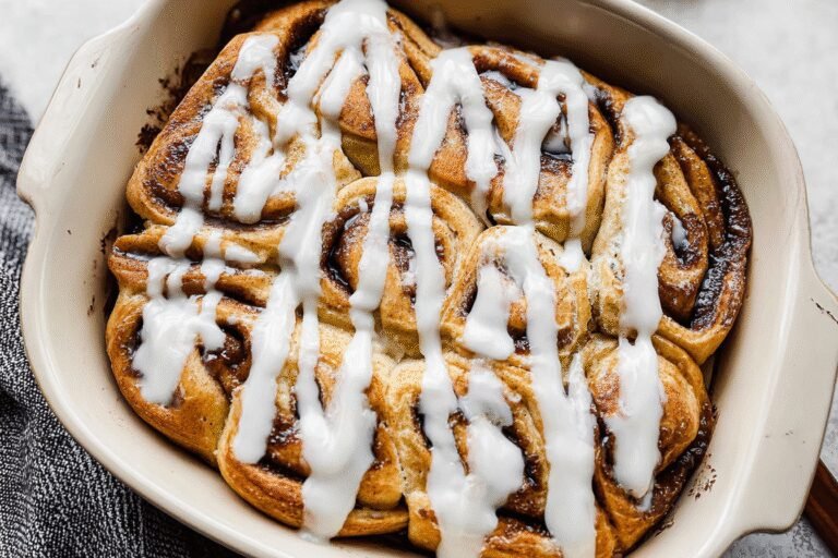Biscuit Cinnamon Rolls 79.Png