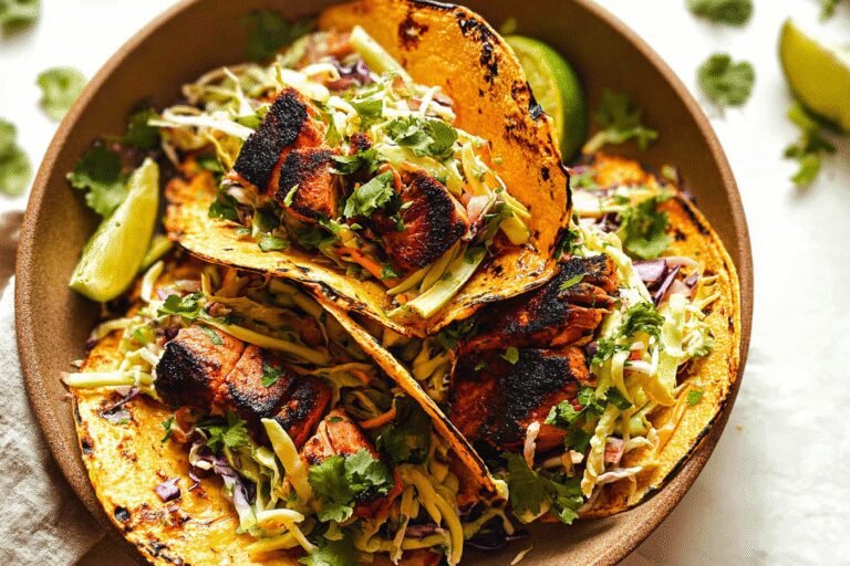 Blackened Salmon Tacos 53.Png