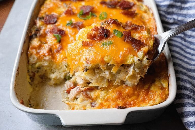 Breakfast Casserole 29.Png