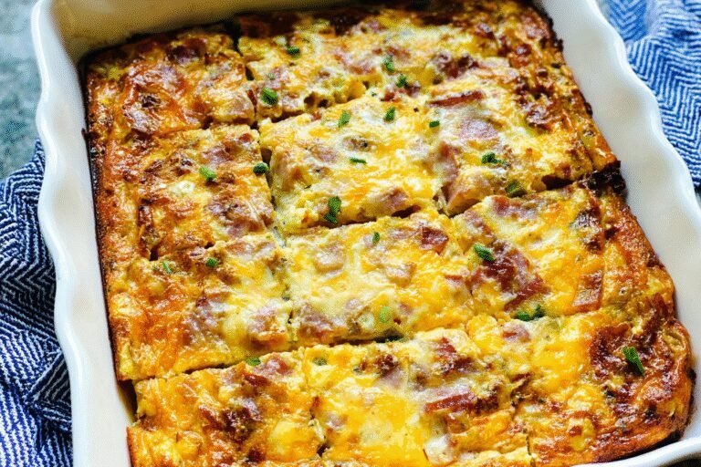 Breakfast Casserole 62.Png